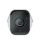 Synology BC510 (bullet) - 1527766 - zdjęcie 2